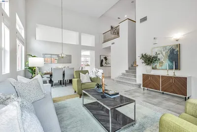 3928 Kite Way photo 2