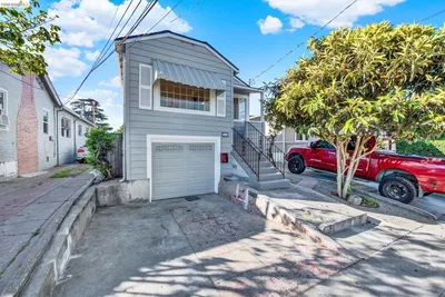 1510 67Th Ave