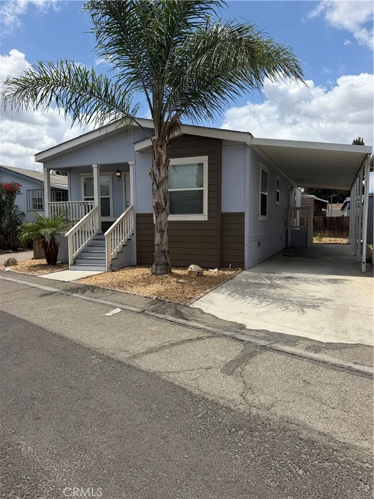 12700 Elliott #355