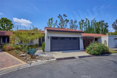 30861 Paseo El Marmol