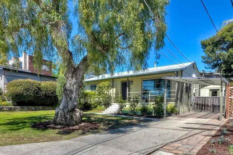 258 Barbara Avenue