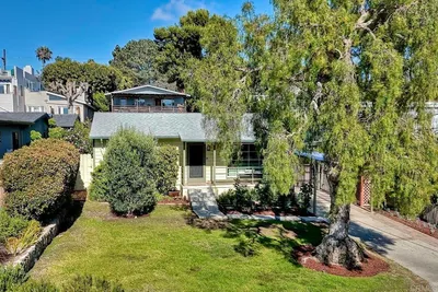 258 Barbara Avenue photo 2