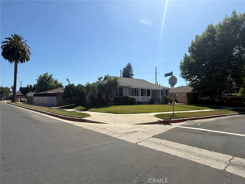 Photo 2 of 19900 Stagg Street