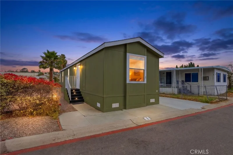 10767 Jamacha #1, Spring Valley, CA 91978