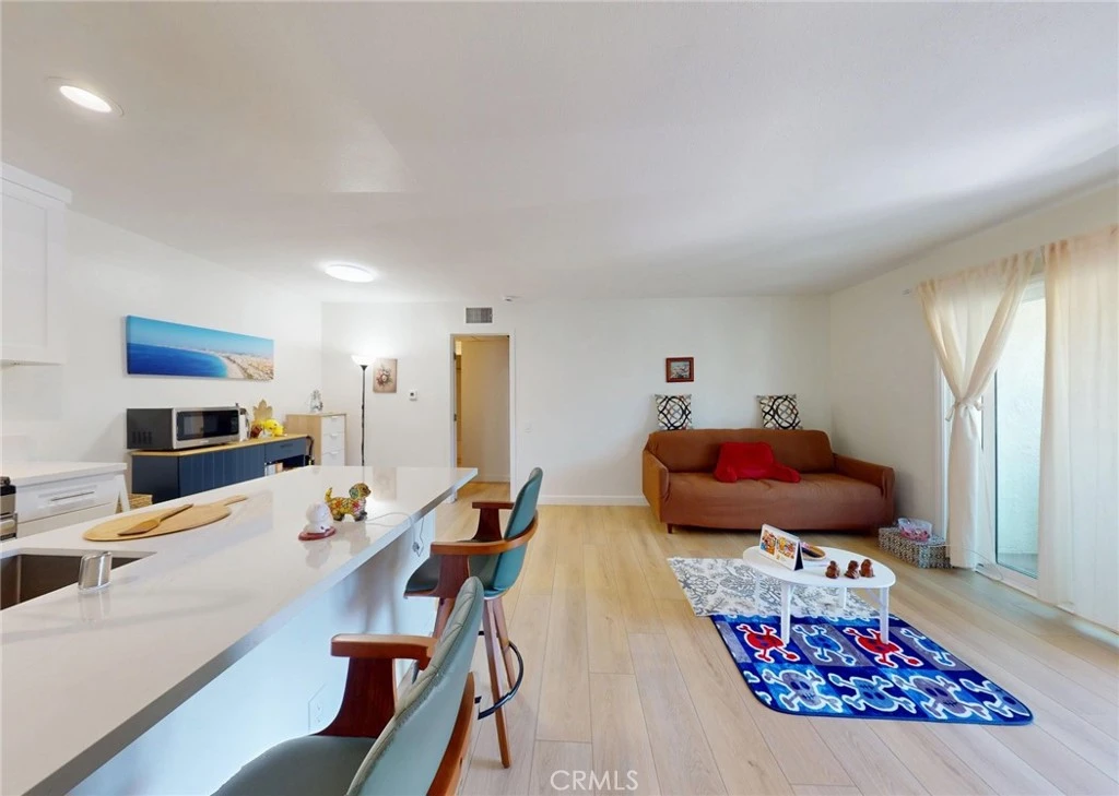 Interior 1