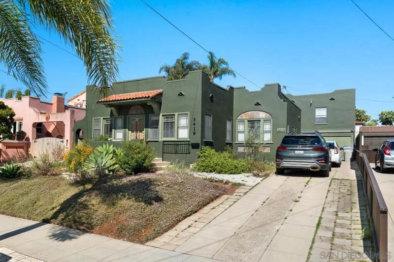 3419 Richmond