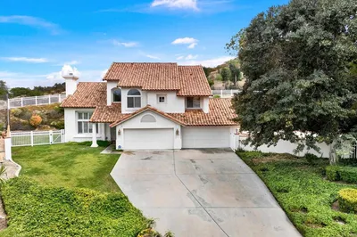 11592 Shadow Ranch Road