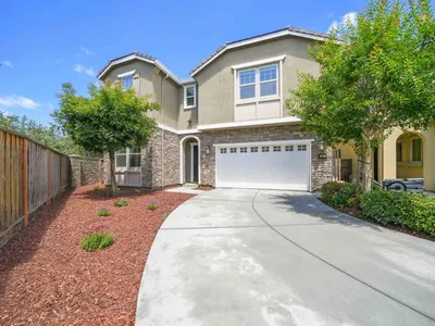 131 Caladenia Lane