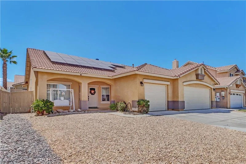 12660 Table Rock