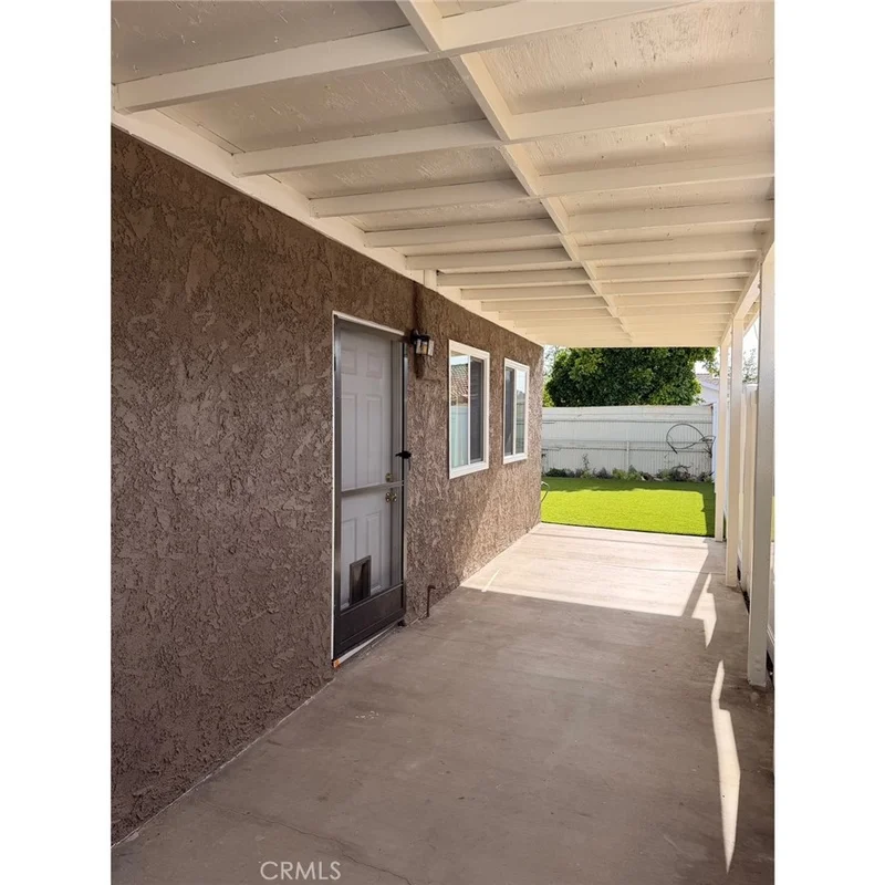 18029 Horst, Artesia, CA 90701