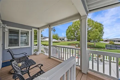 1366 Woodbrook Way