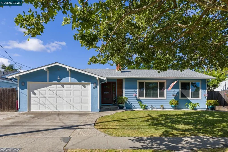 1869 Landana Dr