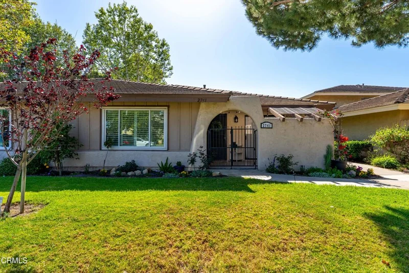 2741 Bolker Drive D, Port Hueneme, CA 93041