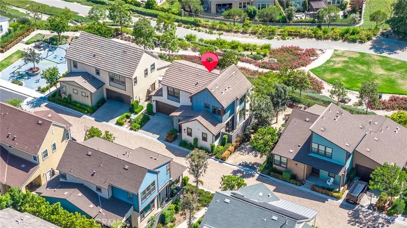 3 Ocaso, Rancho Mission Viejo, CA 92694