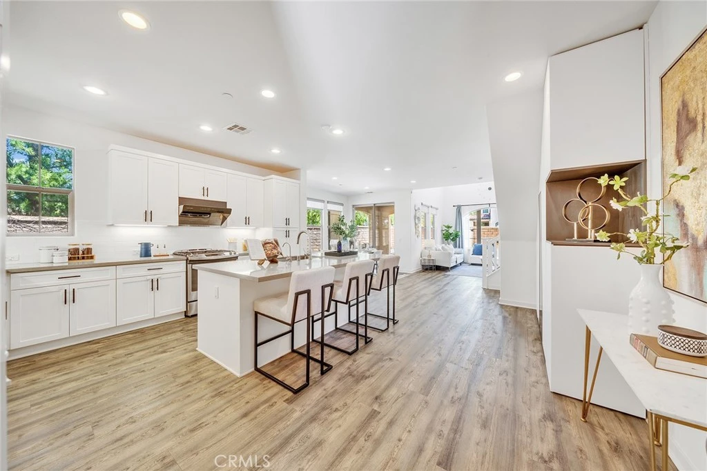 Interior 2
