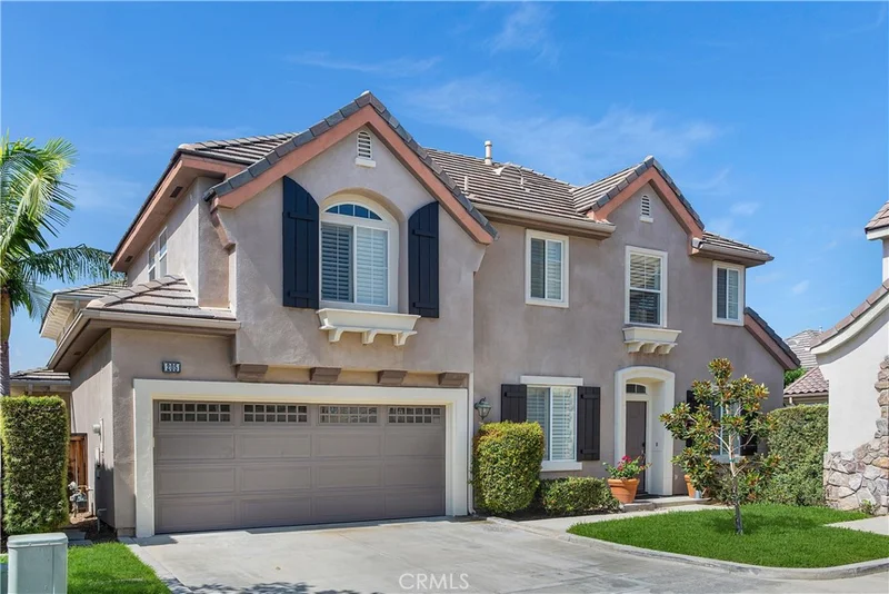 205 Cherrybrook Lane