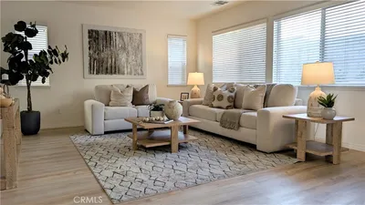 6341 Waterstone photo 2