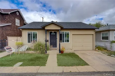 350 Castaic