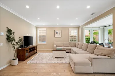 61 Crestwick photo 2