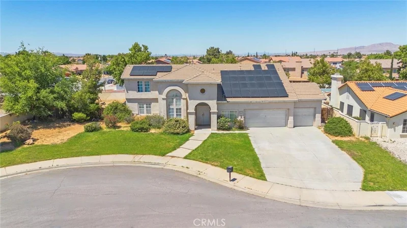 12708 Via Posada Court