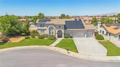 12708 Via Posada Court