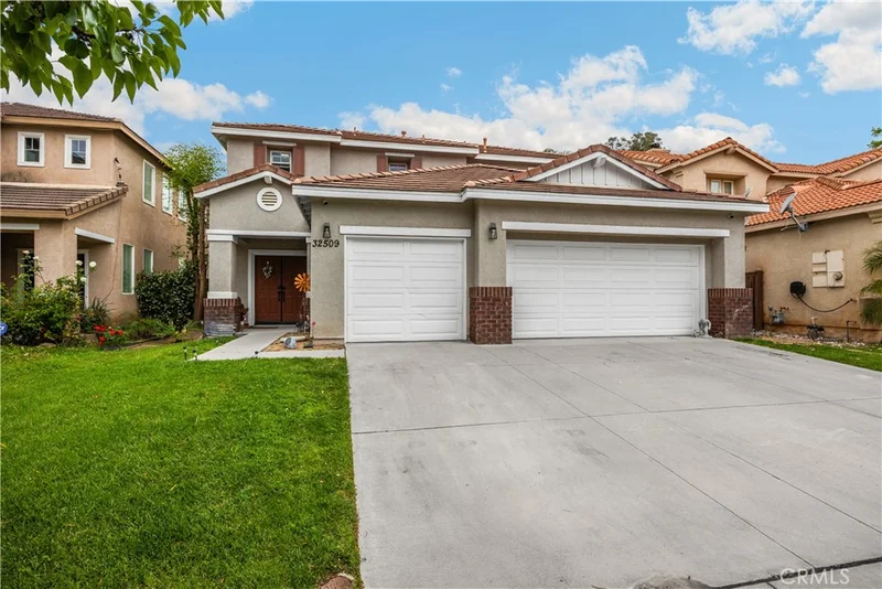 32509 Sprucewood