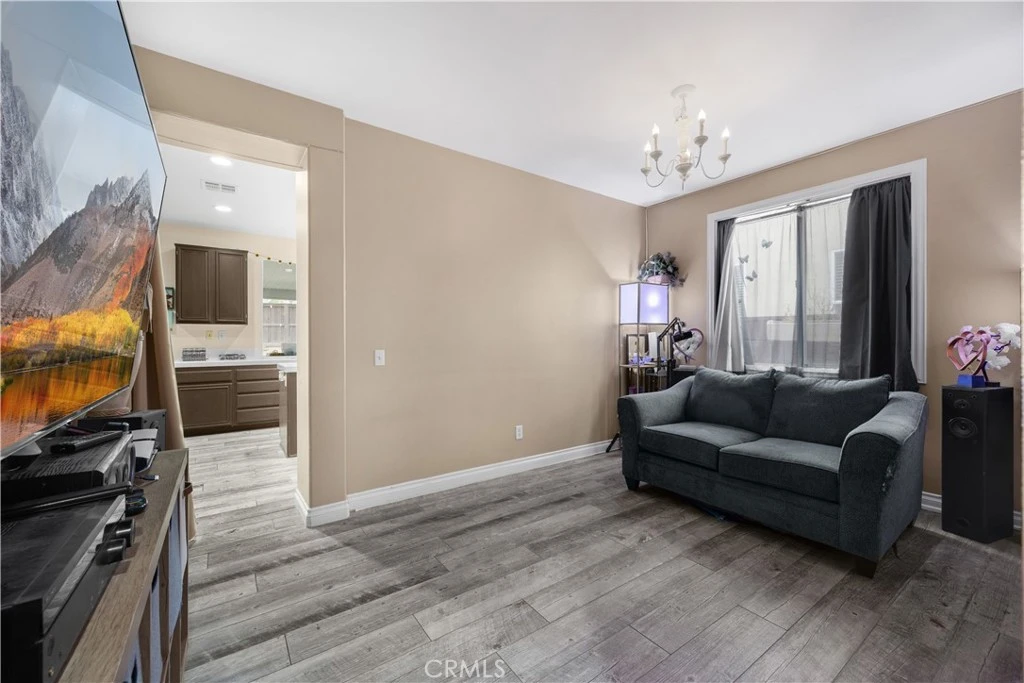 Photo 15 of 32509 Sprucewood