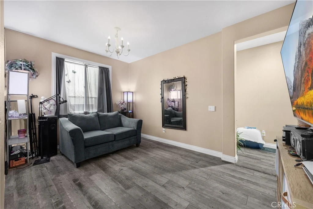 Photo 16 of 32509 Sprucewood