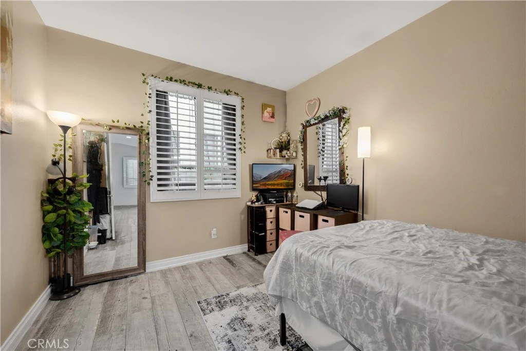 Photo 17 of 32509 Sprucewood