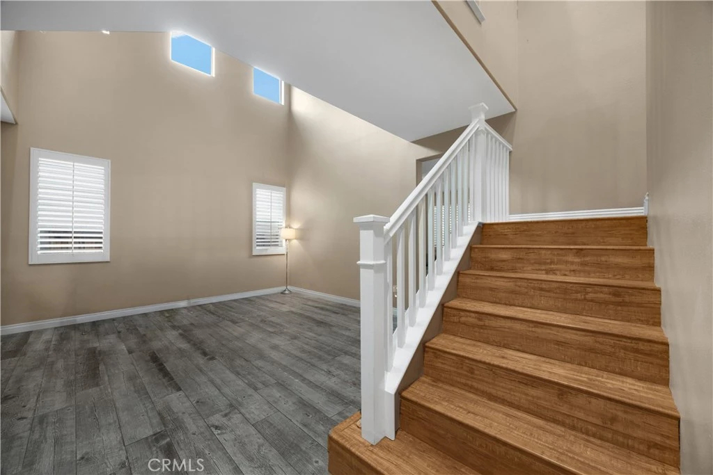 Photo 18 of 32509 Sprucewood