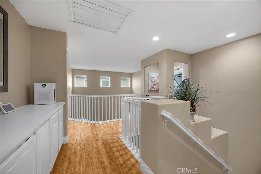 Photo 19 of 32509 Sprucewood