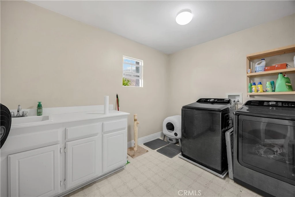 Photo 20 of 32509 Sprucewood