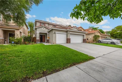 32509 Sprucewood photo 2