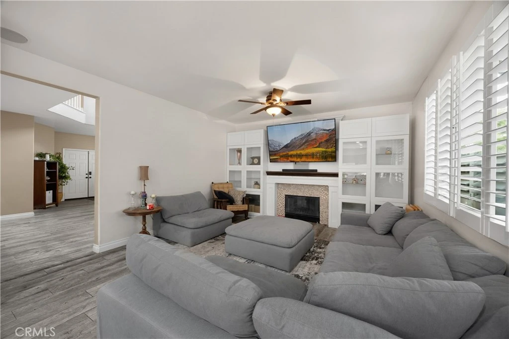 Photo 6 of 32509 Sprucewood