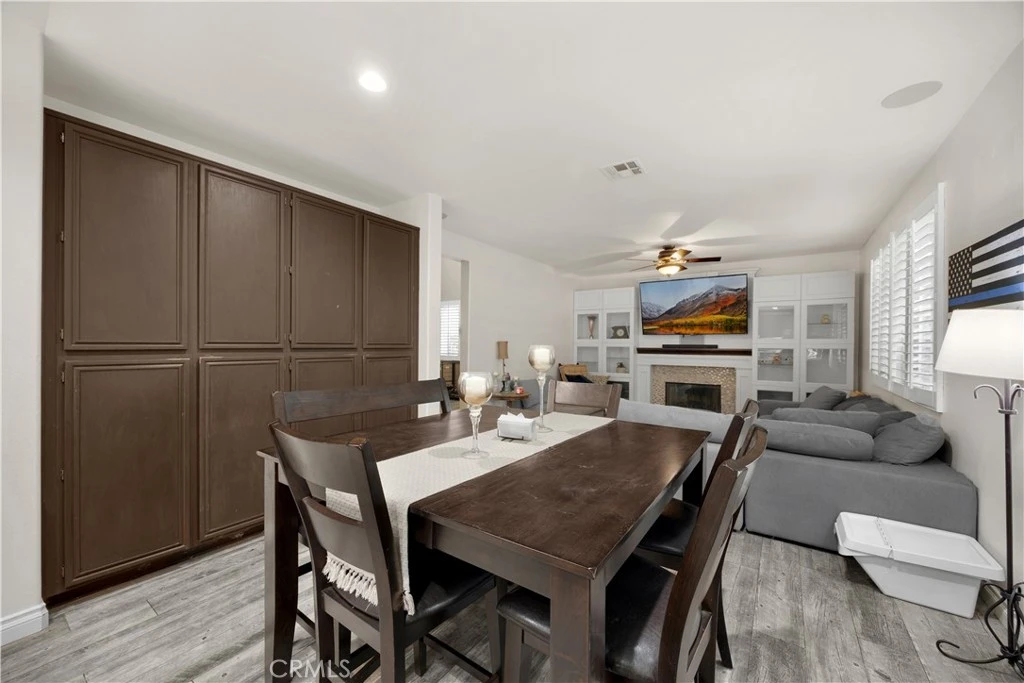 Photo 7 of 32509 Sprucewood