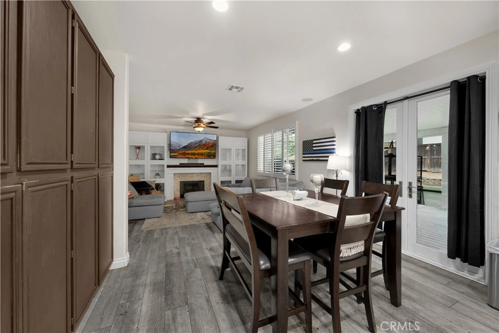 Photo 8 of 32509 Sprucewood