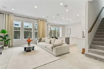 181 Pin Lane photo 2