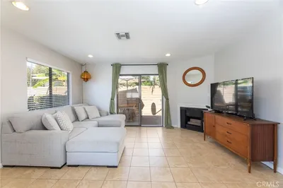 2145 N Orange Olive Road photo 2