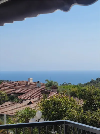 6 Sable Sands