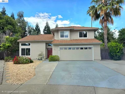 212 Marin Ct