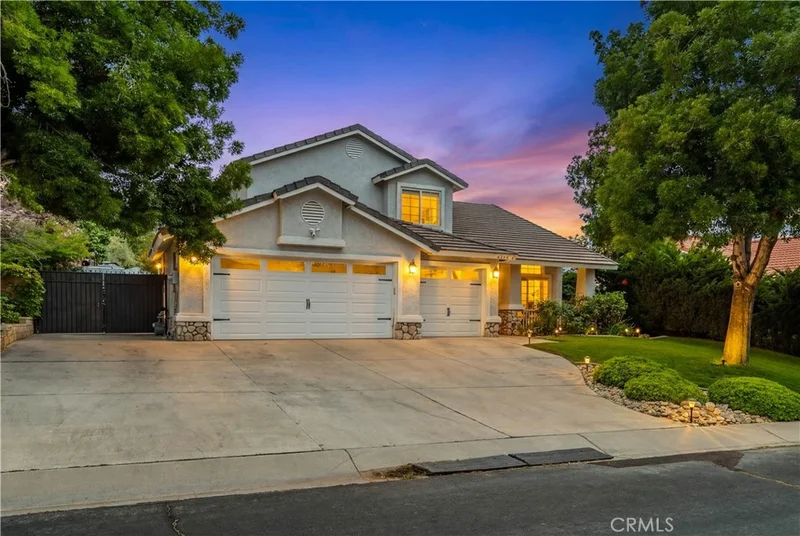 40829 Cobblestone Ct.
