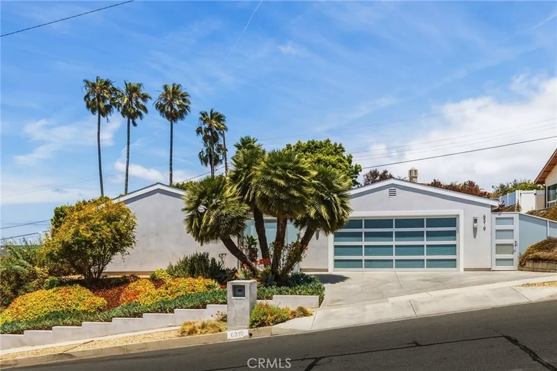 6319 Monero, Rancho Palos Verdes, CA 90275