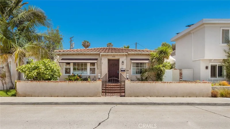 5555 Riviera Walk, Long Beach, CA 90803