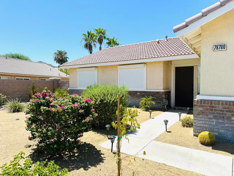 78780 Birchcrest Circle photo 2