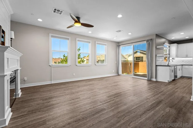 4326 Star Path Way 1