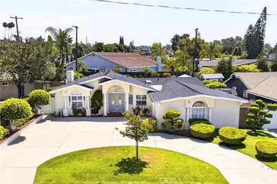 5188 Fox Hills