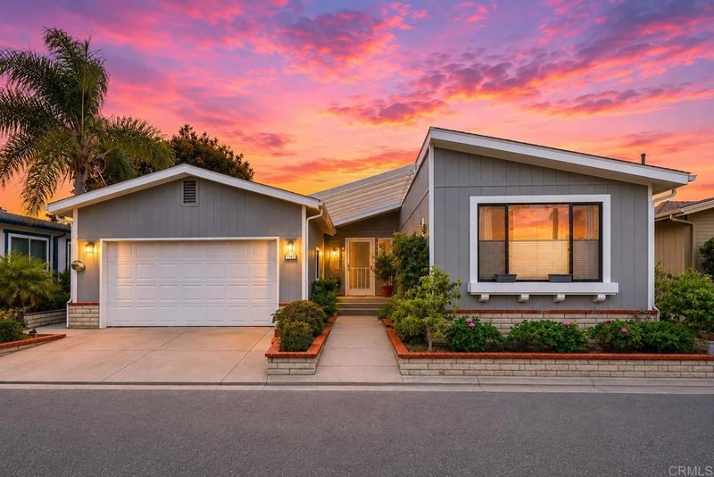 1148 Via Santa Paulo, Vista, CA 92081
