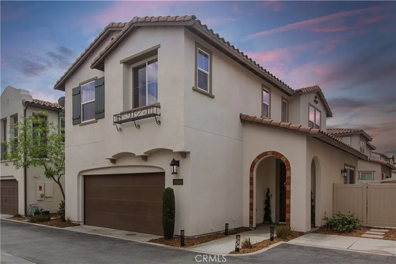 45049 Via Vela, Temecula, CA 92592