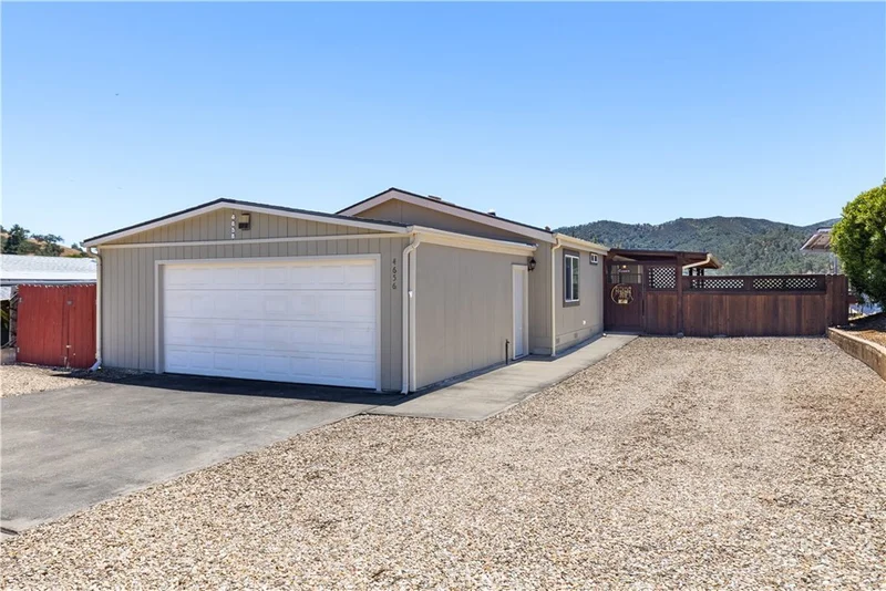 4656 Blue Lupine, Paso Robles, CA 93446