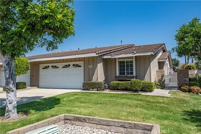 963 Shady Lane